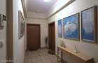 Mamaia Nord - Sea Breeze Resort, 2 camere, 81 mp utili, etaj 1, lift! - 3