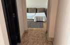 Apartament 2 camere | Dacia | Etaj 4 cu acoperis | AC | 42 mp - 6