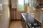 Apartament 2 camere pe Clăbucet - 1