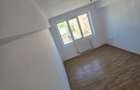 Apartament Ultracentral Ateneu - 13