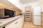 2 camere  Tineretului | modern | Mobilat si utilat | 10 minute metrou - 8