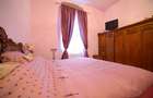Apartament Central - 5