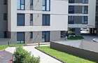 Apartament+ parcare, et 1, cu 2 camere, 1'baie, lux  lux  - 16