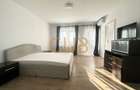 Ap1cam mobilat+utilat | bloc nou,centrala,parcare| Giroc - Hotel IQ - 1