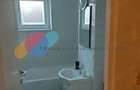 Apartament 35mp , Grigorescu - 5