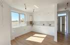 Duplex finalizat - Drumul Boilor. Toate utilitatile. Teren mare.