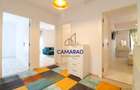 Apartament 3 camere | Onix Residence | Prima închiriere | Parcare subterana - 14