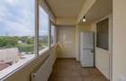 Apartament 3 camere decomandat | Bloc 2020 | Parcare subterană | 72,75 - 27