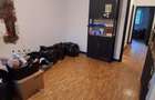 Apartament 4 camere-semidecomandat-zona Drumul Taberei - 11