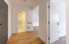 Apartament 2 camere, complex 2026, ultracentral, parcare subterana - 11