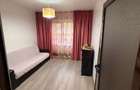 🏛️ De închiriat 3 camere,  Siderurgistilor, 550 Euro/luna - 7