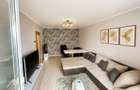 2 CAMERE DECOMANDAT LUX / 8 MIN METROU / BANU MANTA / 55MP - 2