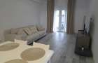 Casa ideala | 3 Camere - 3