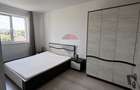 Apartament cu 2 camere de închiriat în bloc nou, zona Păltinișului - 12
