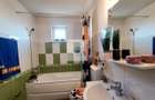 Vila Impresionanta în Deva–Construcție Solida 3 garaje inclus elevator