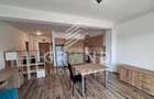Apartament 2 Camere | Terasa | Parcare | 52 MP | Borhanci/Gardenia Residence - 3