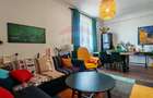 Inchiriere 3 camere premium Bucureștii Noi | Metrou Jiului - 1