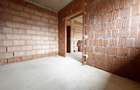 Duplex 4 camere, 350mp teren, 110mp utili, 12mp terasa, Mosnita Noua - 7