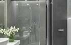 Apartament 2 Camere 2 bai | Parc Herastrau | View Superb | Comision 0% - 12
