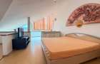 Apartament 3 camere, lift - Mihai Viteazu - 6