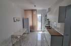 STUDIO | MILITARI RESIDENCE | WEINER PALADA | PARCARE - 1