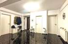 Penthouse 116 mp, terasă generoasă- vedere panoramică, compartimentare excelenta - 1