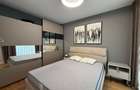 2 camere, Parcare - Unirii - Anton Pann - Bloc Nou 2025 - 1