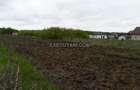 SNAGOV SAT - Teren- 2410m² - Toate utilitatile - Zona de Vile - 6