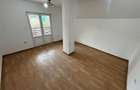 Casa P+M - teren 453mp - Margineni - 6