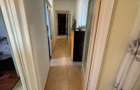 Vânzare apartament 3 camere Drumul Taberei Orizont - 2