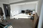 Duplex 4 Camere | 145mp | Bavaria - 9