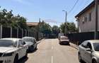 Teren intravilan construibil 315mp Voluntari / Intrarea Popasului - 2