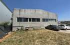 Vanzare depozit/hala/spatiu industrial Domnesti - Clinceni - Bragadiru - Centura - 1