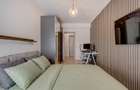 Pipera – Pasajul Pipera | Apartament Modern, Mobilat Utilat