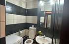 Apartament 3 camere decomandat | Dacia - 8