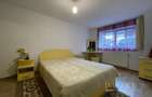 Apartament 45 mp cu parcare, Buna Ziua! - 3