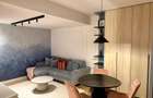 Apartament | 2 camere | bloc nou | prima inchiriere | parcare | 13 Septembrie - 1