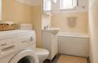 Apartament 3 Camere | Zona Girocului | Etaj 2 | 65mp Utili | Bloc Izolat - 13