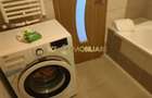 2Camere de inchiriat| Berceni | Metrou | Centrala Proprie| PetFriendly - 6