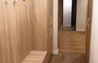 Complex - Centrul de Afaceri Proprietar -  3 camere NOU - 11