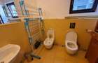 Apartament 4 camere Piata Romana - Gradina Icoanei - 16