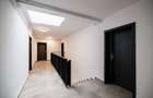 Apartament 3 camere, 2 băi | Braytim | Comision 0% - 18