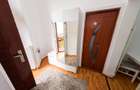Comision 0% Apartament 3 camere + 2 băi + debara + boxă – Piața Unirii
