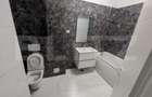 Apartament 2 camere, 53.10 mp, Manta Roșie Residence, Frumoasa - 6