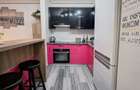 0 % comision, 2 camere, 52 mp, preluare chirias,in Platinia zona USAMV - 6
