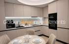 Apartament 3 camere premium de inchiriat | Cortina North - 3