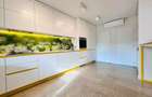 Oxford Gardens -gradina || piscina || 5 dormitoare - 10