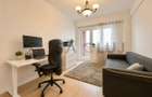 3 camere, decomandat, parcare subterană, Gheorgheni - 3