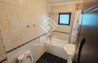 Apartament 3 camere modern, utilat/mobilat, Parcare + Spațiu joacă - 4