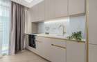2 camere de inchiriat | PIPERA | PRIMA CHIRIE - 3